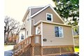 52 N Glenwood Ave, Glenwood, IL, 60425