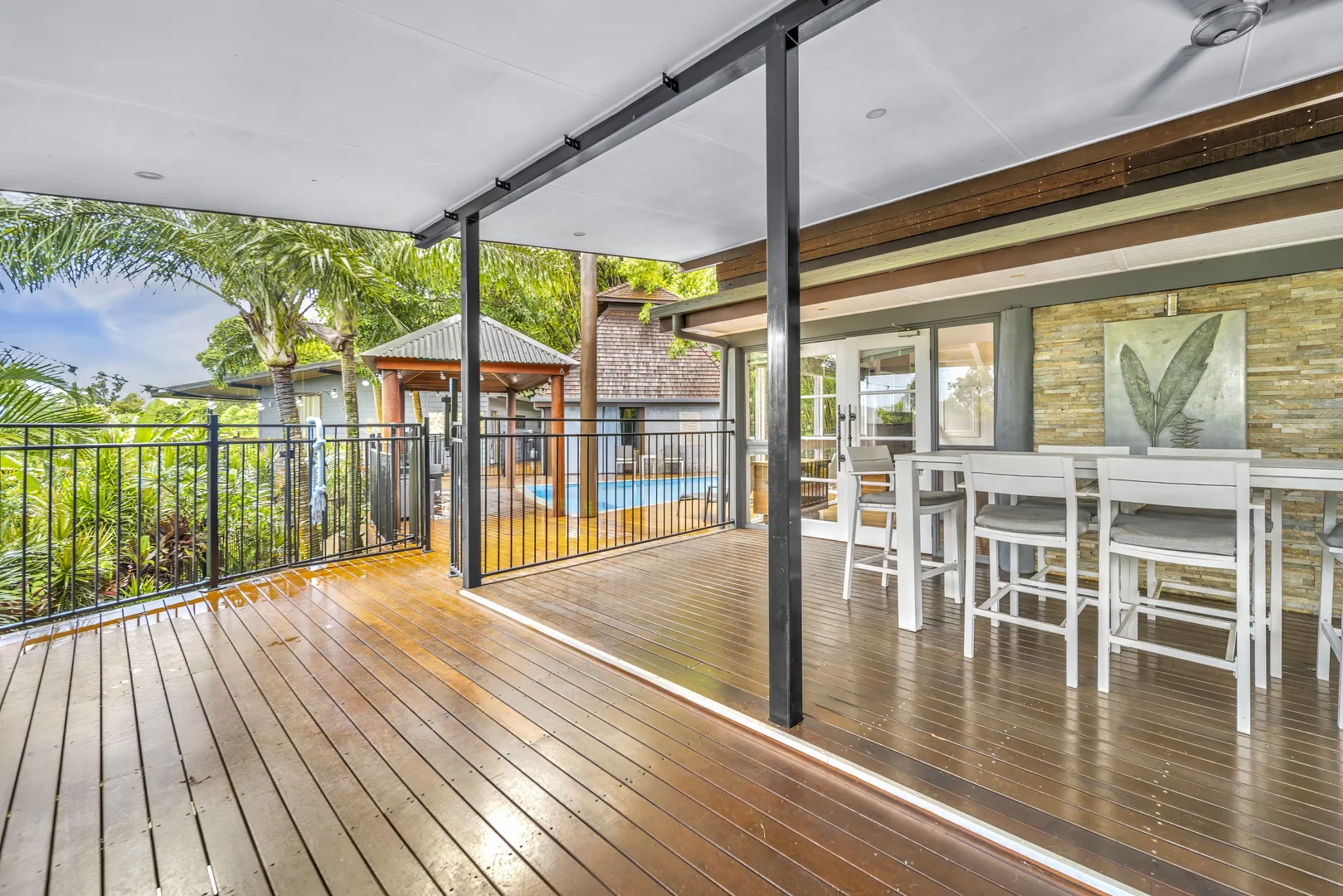 Additional image 16 of 42 Ridge View Road, Cannonvale QLD 4802