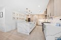 Additional image 7 of 1101 Bloomfield St Unit 2, Hoboken, NJ, 07030