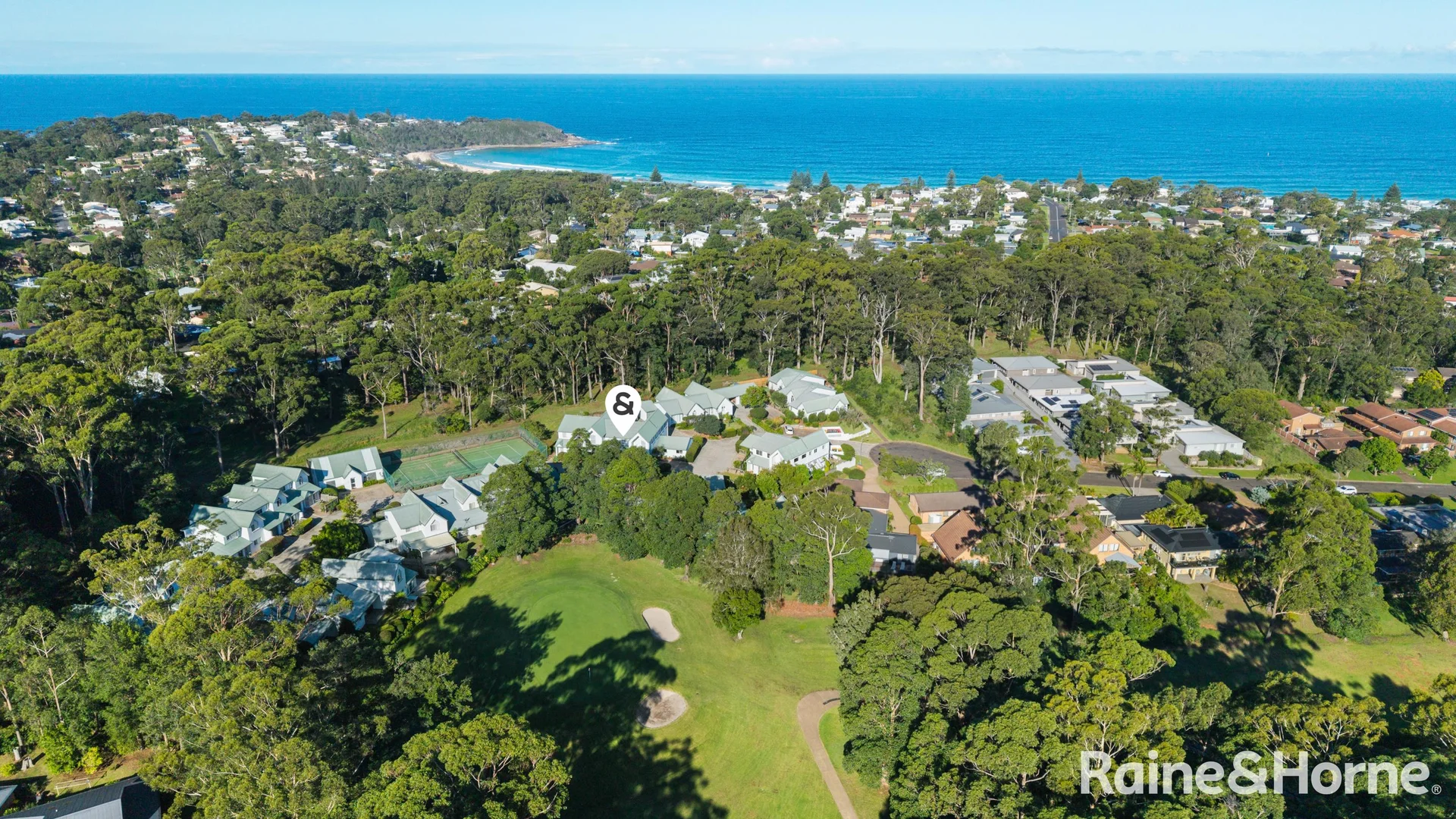 Additional image 14 of 7/13-15 Augusta Place, Mollymook Beach NSW 2539