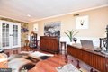 Additional image 11 of 5304-B Adelaide Dr, Mount Laurel, NJ, 08054