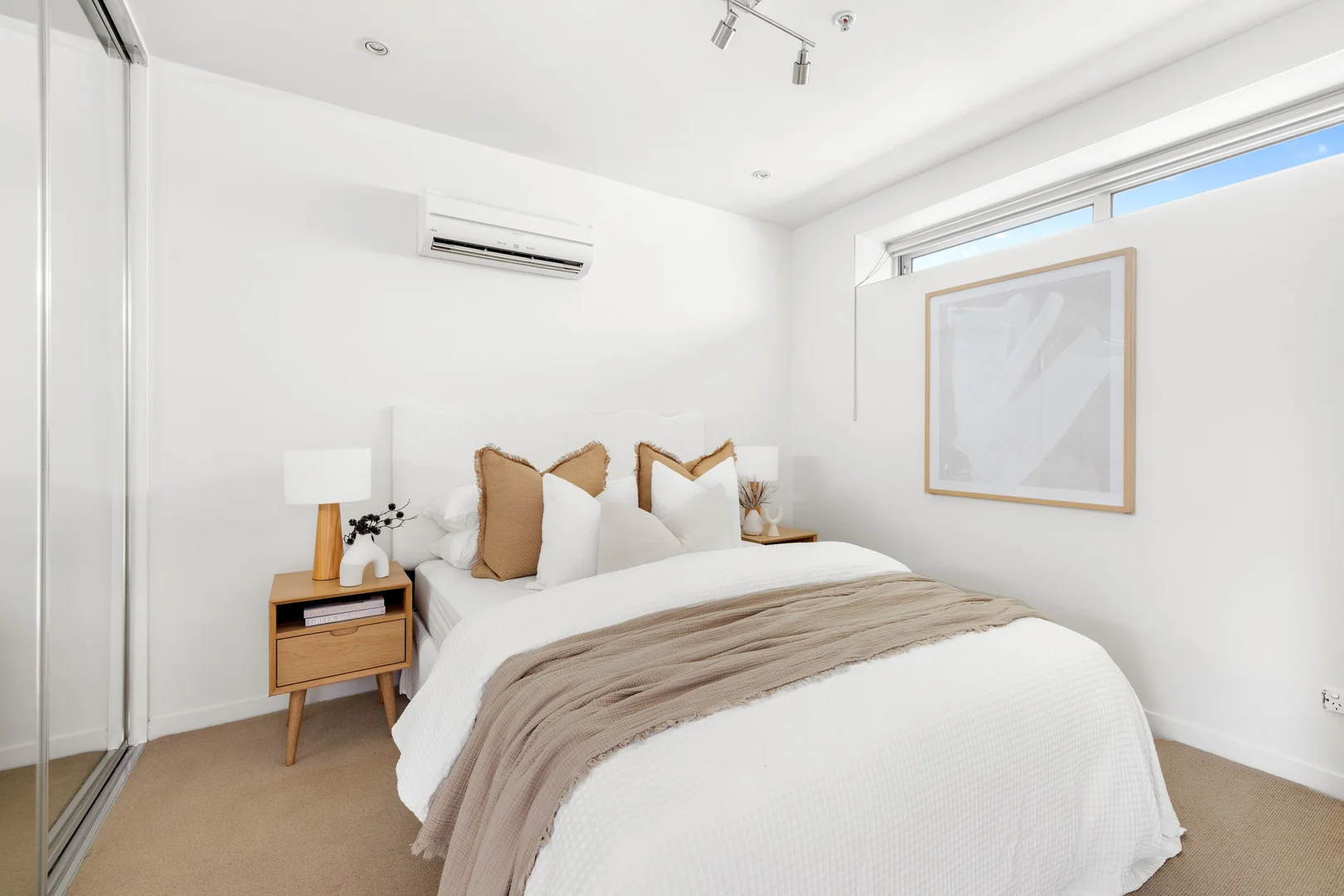 Additional image 9 of 8/5 Saltriver Place, Footscray VIC 3011