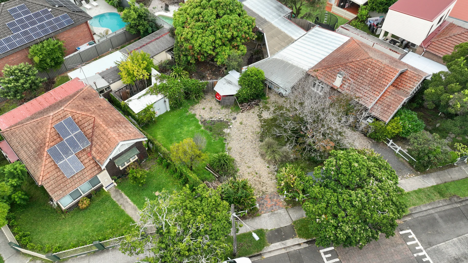 Additional image 8 of 86 Roslyn Street, Ashbury NSW 2193