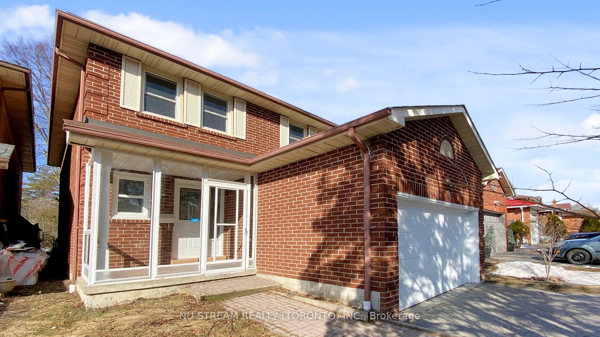 26 Trothen Circle, Markham, ON, L3P 4H5 photo 3