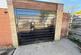 Additional image 19 of Houghton Regis, Bedfordshire LU5
