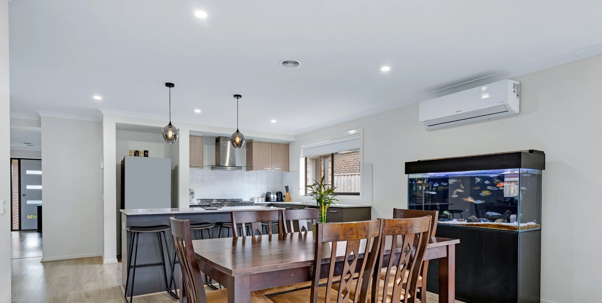 Additional image 3 of 222 O'Hallorans Road, Lara VIC 3212