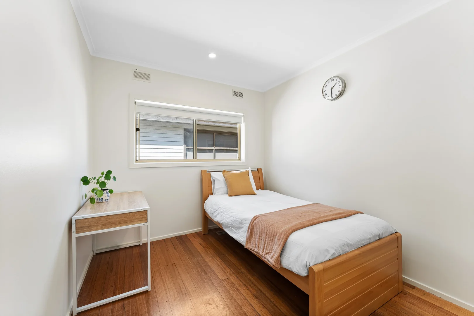 Additional image 7 of 1/25 Camellia Avenue, Noble Park North VIC 3174