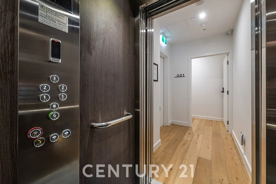 Additional image 5 of G01/2a Duke Street, Ashburton VIC 3147