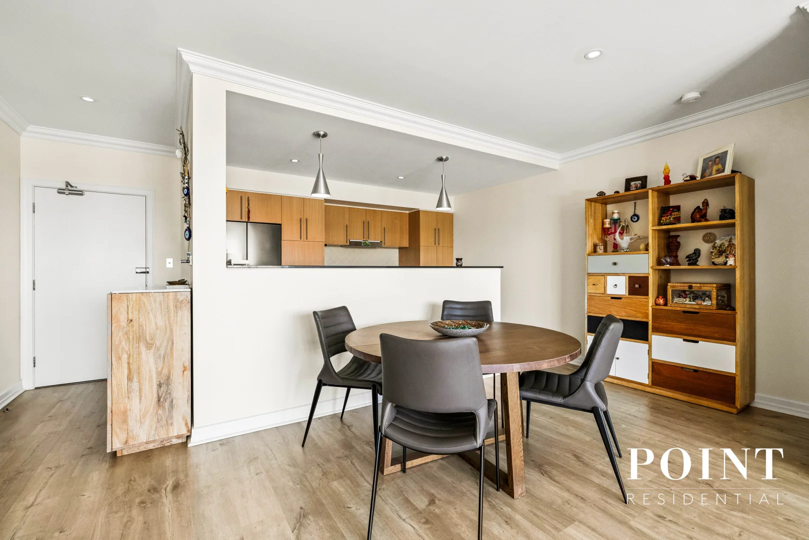 Additional image 3 of 44/21 Tennyson Road, Breakfast Point NSW 2137