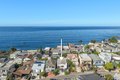 Additional image 6 of 170 McAulay Pl, Laguna Beach, CA, 92651