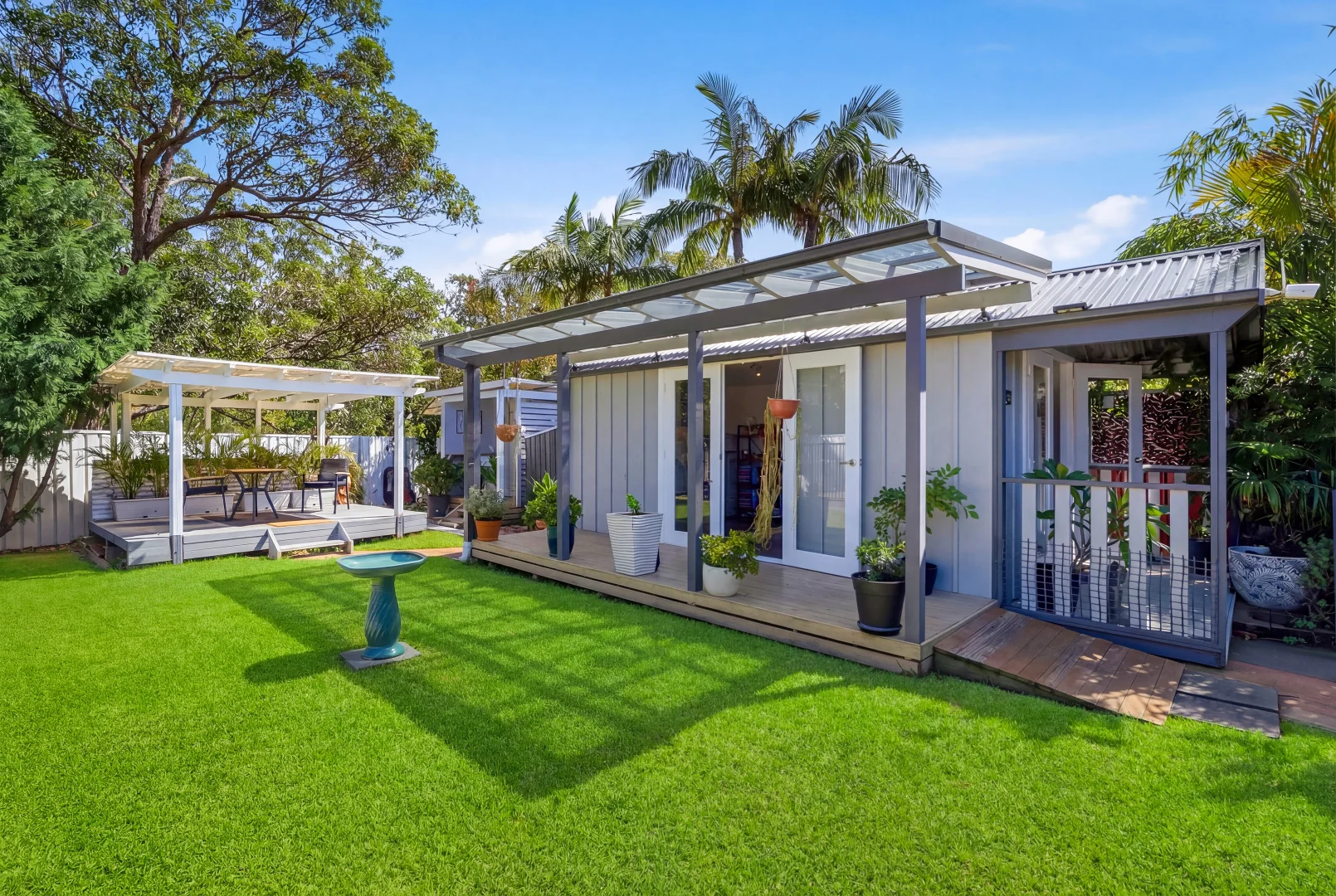 Additional image 7 of 23 Sir Joseph Banks Drive, Bateau Bay NSW 2261