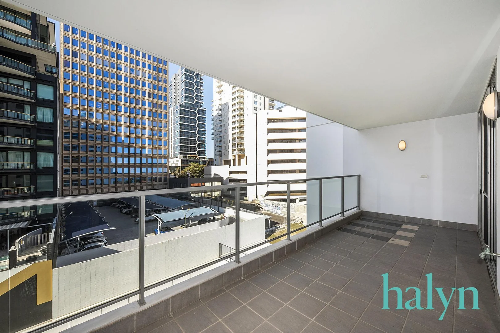 Additional image 18 of 31/132 Terrace Road, Perth WA 6000