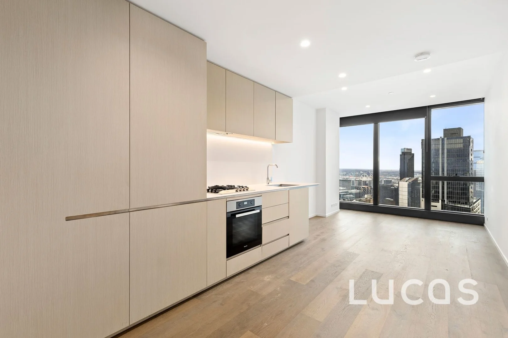 5817/70 Southbank Boulevard, Southbank VIC 3006