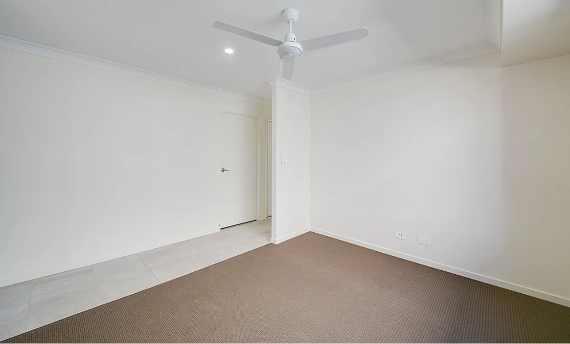 Additional image 7 of 4 Daniell Close, Ripley QLD 4306