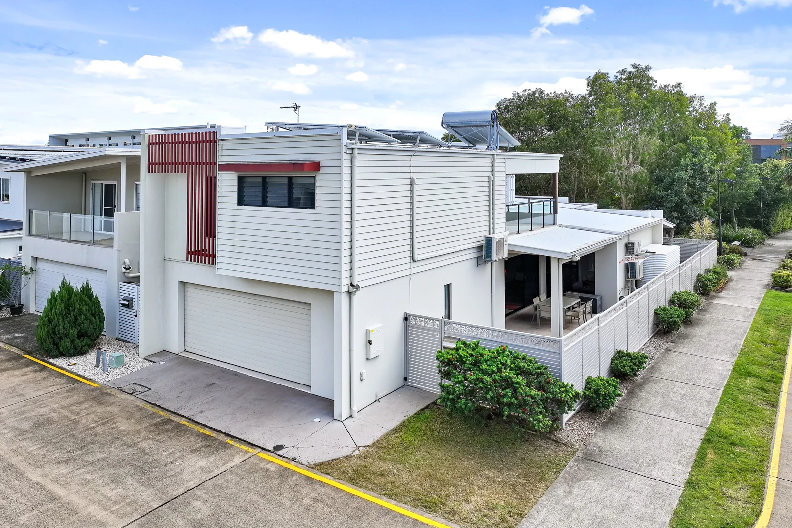 Additional image 2 of 11 Lytton Lane, Maroochydore QLD 4558