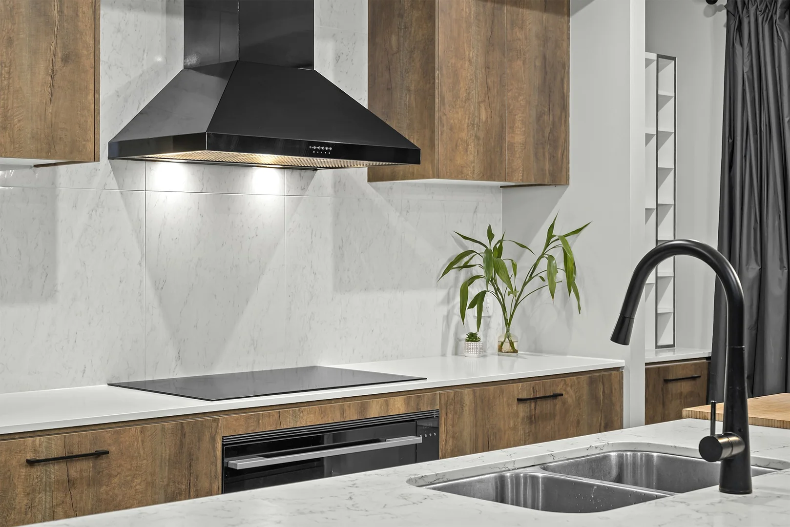Additional image 12 of 72 Macadamia Circuit, Park Ridge QLD 4125