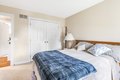 Additional image 36 of 1211 Ashbury Ln, Libertyville, IL, 60048