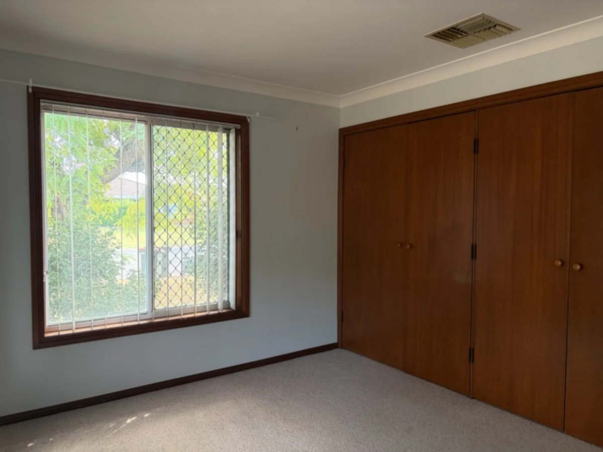 Additional image 6 of 27A Jacaranda Drive, Moree NSW 2400
