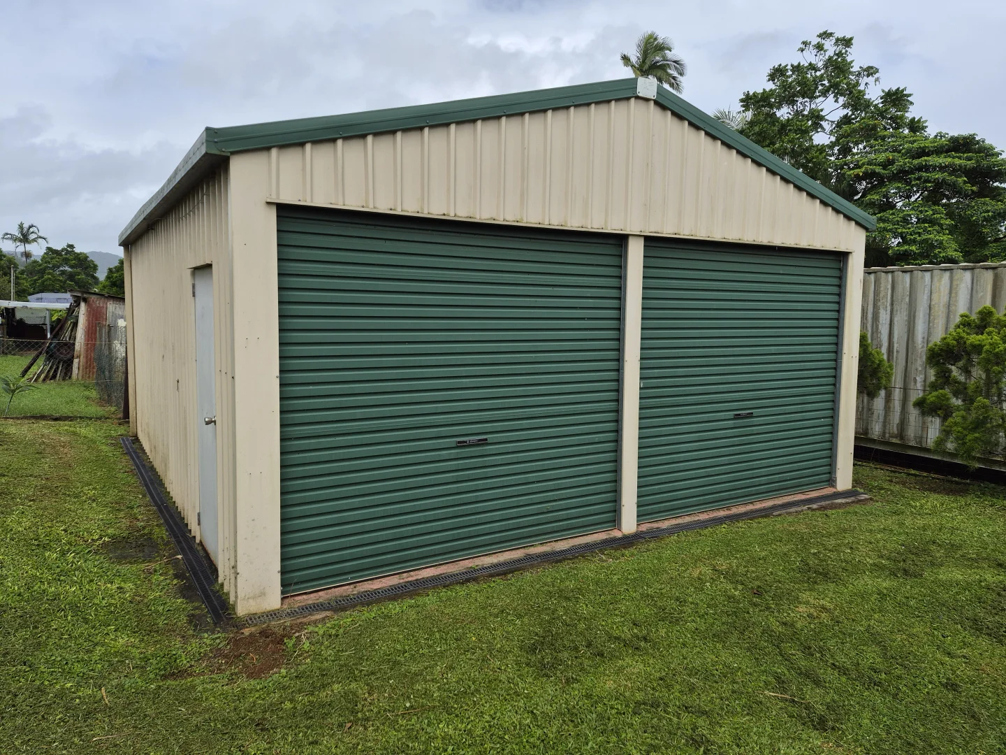 Additional image 16 of 3 Middle Avenue, South Johnstone QLD 4859