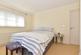 Additional image 11 of Beaumont Place, Shanklin PO37