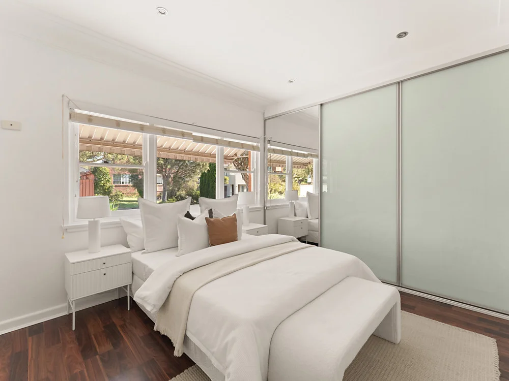 Additional image 6 of 16 Bungalow Road, Peakhurst NSW 2210