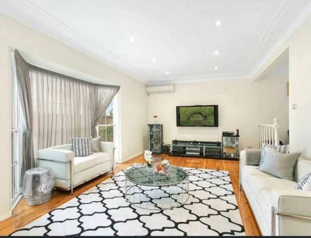 71 Ferguson Street, Maroubra NSW 2035