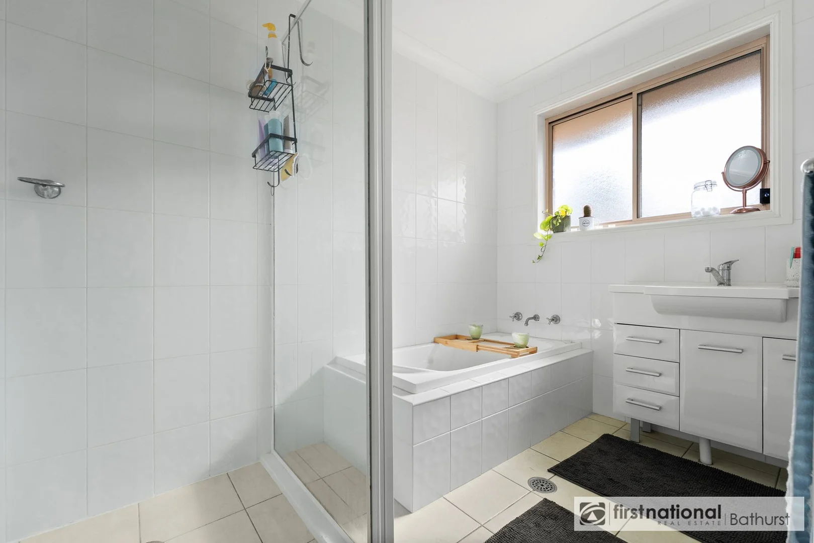 1/24a Durham Street, Bathurst NSW 2795 photo 4