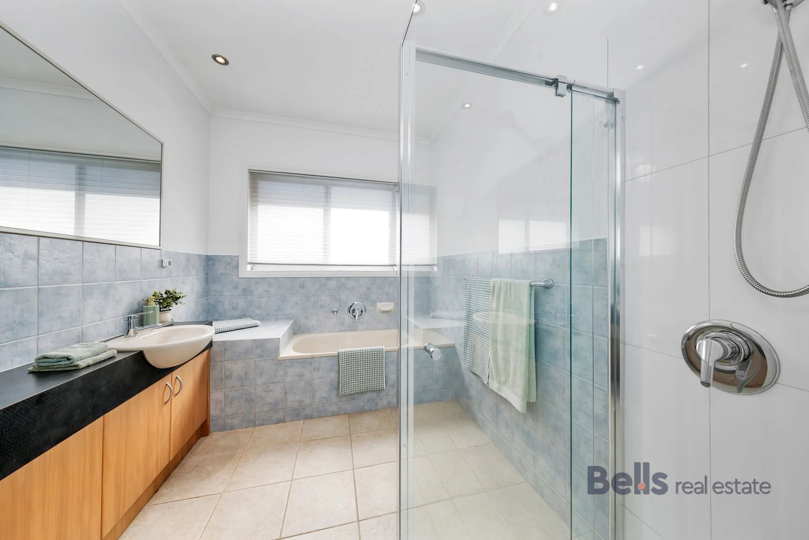 Additional image 11 of 13 Lorinda Close, Sydenham VIC 3037
