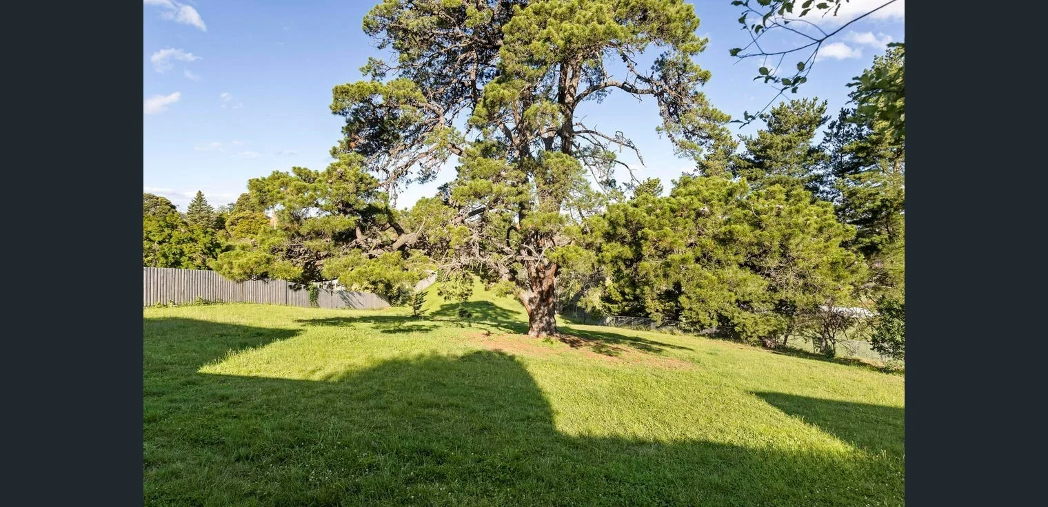 Additional image 17 of 5/2 Ruda Street, Doncaster VIC 3108