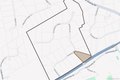 Additional image 4 of 12 Hickory Dr, Old Brookville, NY, 11545
