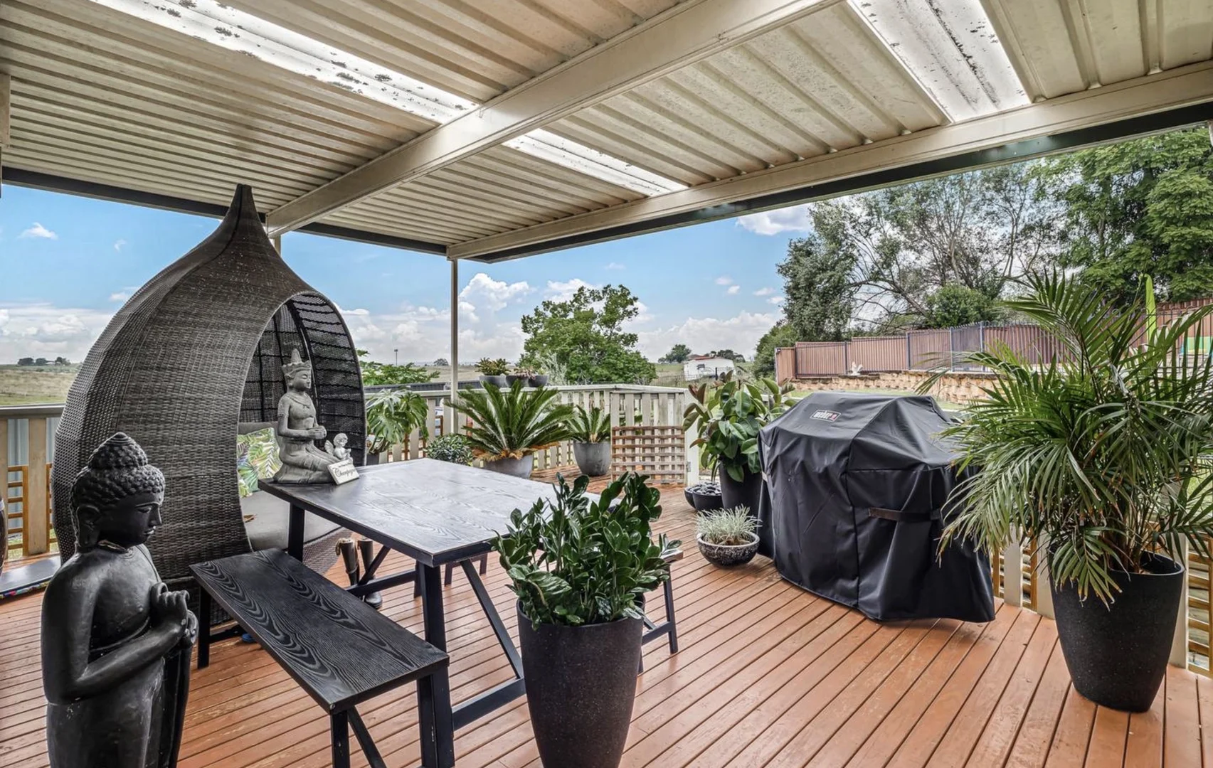 Additional image 11 of 13 Hawkins Avenue, Luddenham NSW 2745
