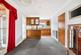 Additional image 4 of Sea Road, Carlyon Bay, St. Austell, Cornwall, PL25