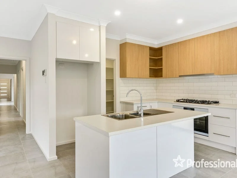 Additional image 11 of 6A Charles Street, Northfield SA 5085