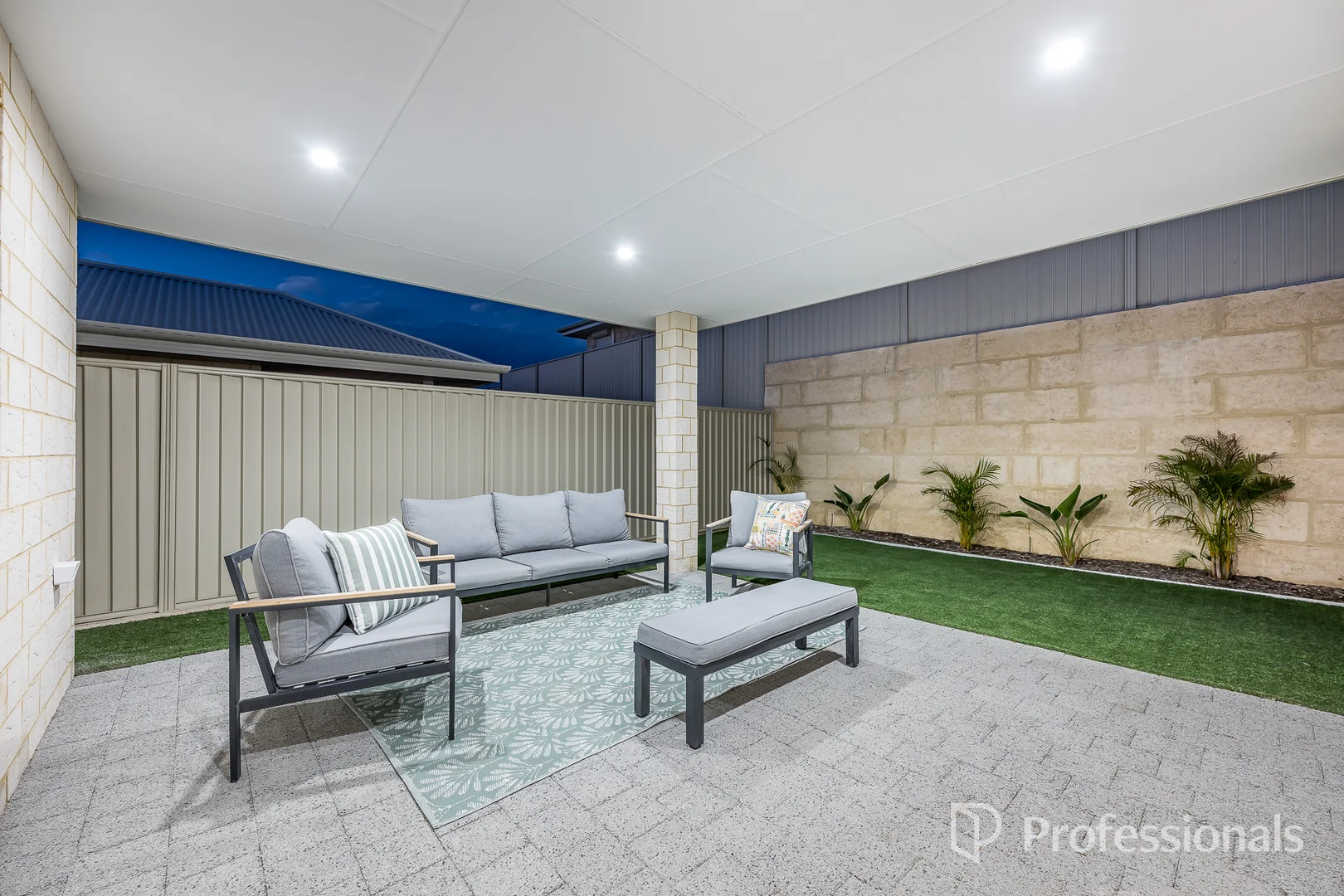 Additional image 29 of 10 Kiama View, Alkimos WA 6038