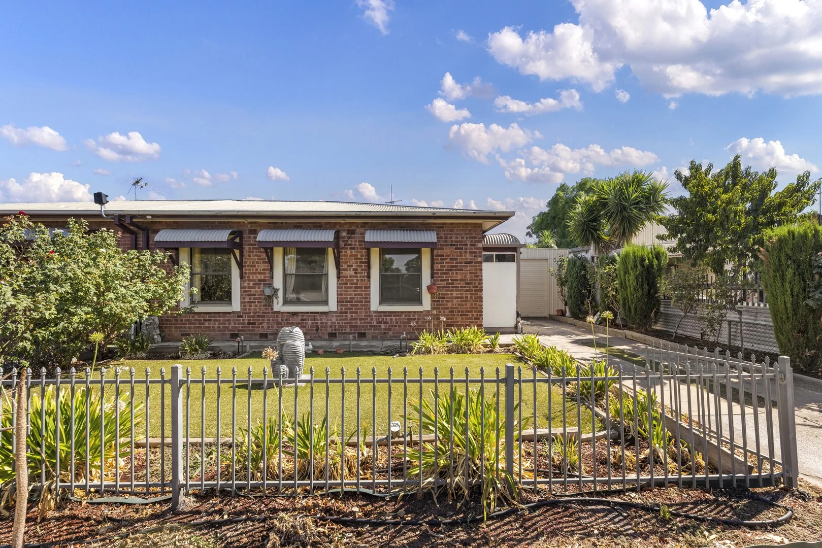 94 Marmion Avenue, Kilburn SA 5084