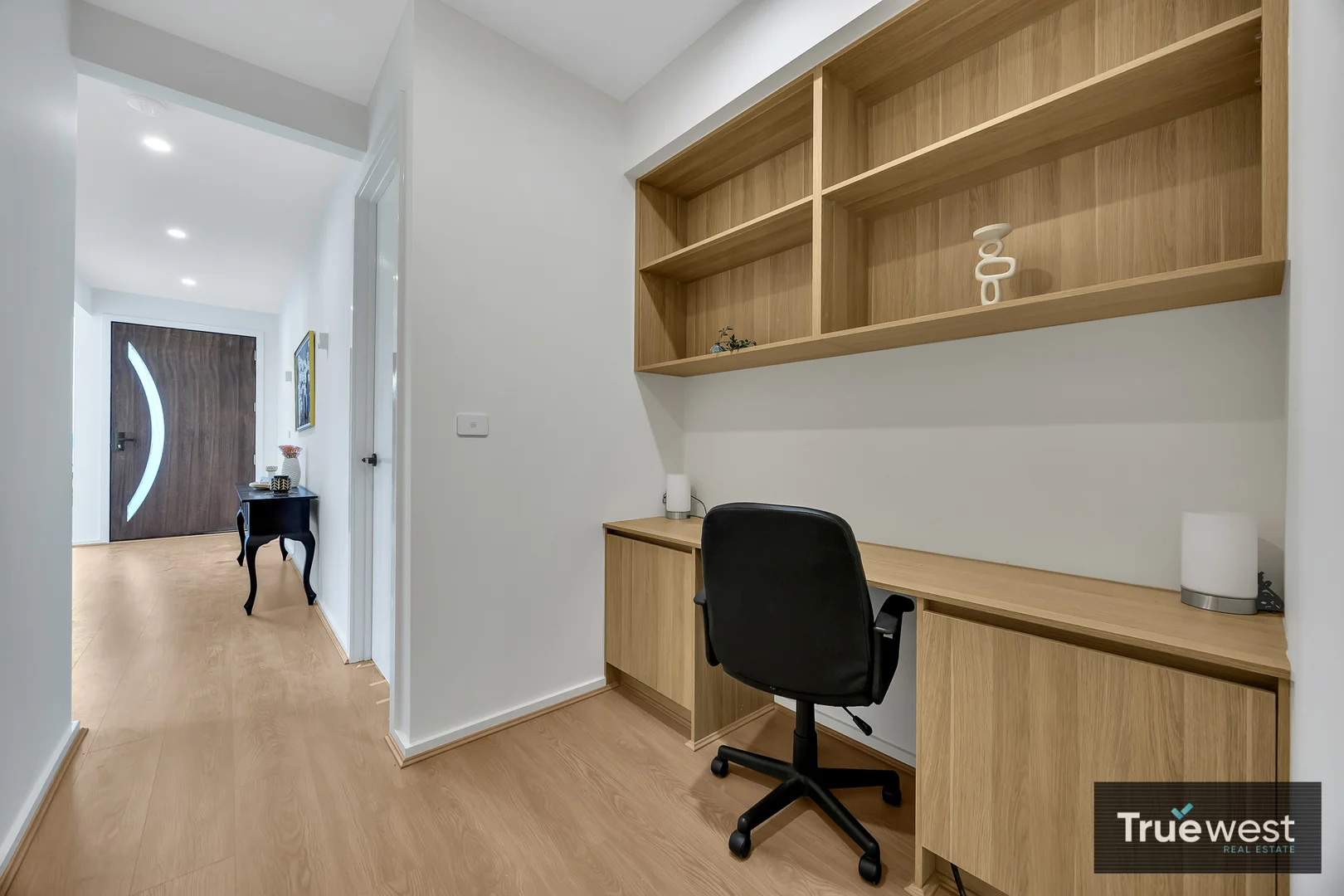 Additional image 8 of 10 Cameo Street, Tarneit VIC 3029