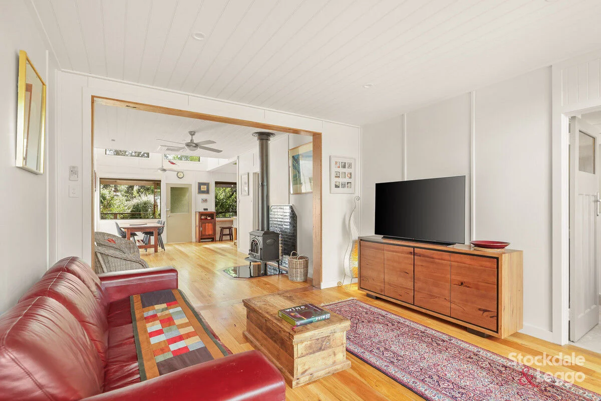 Additional image 8 of 24 Bruce Road, Silverleaves VIC 3922