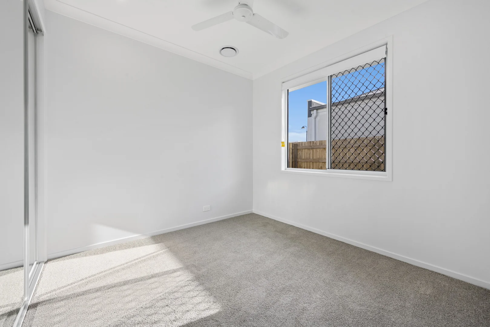 Additional image 3 of 12 Fairywren Street, Warner QLD 4500
