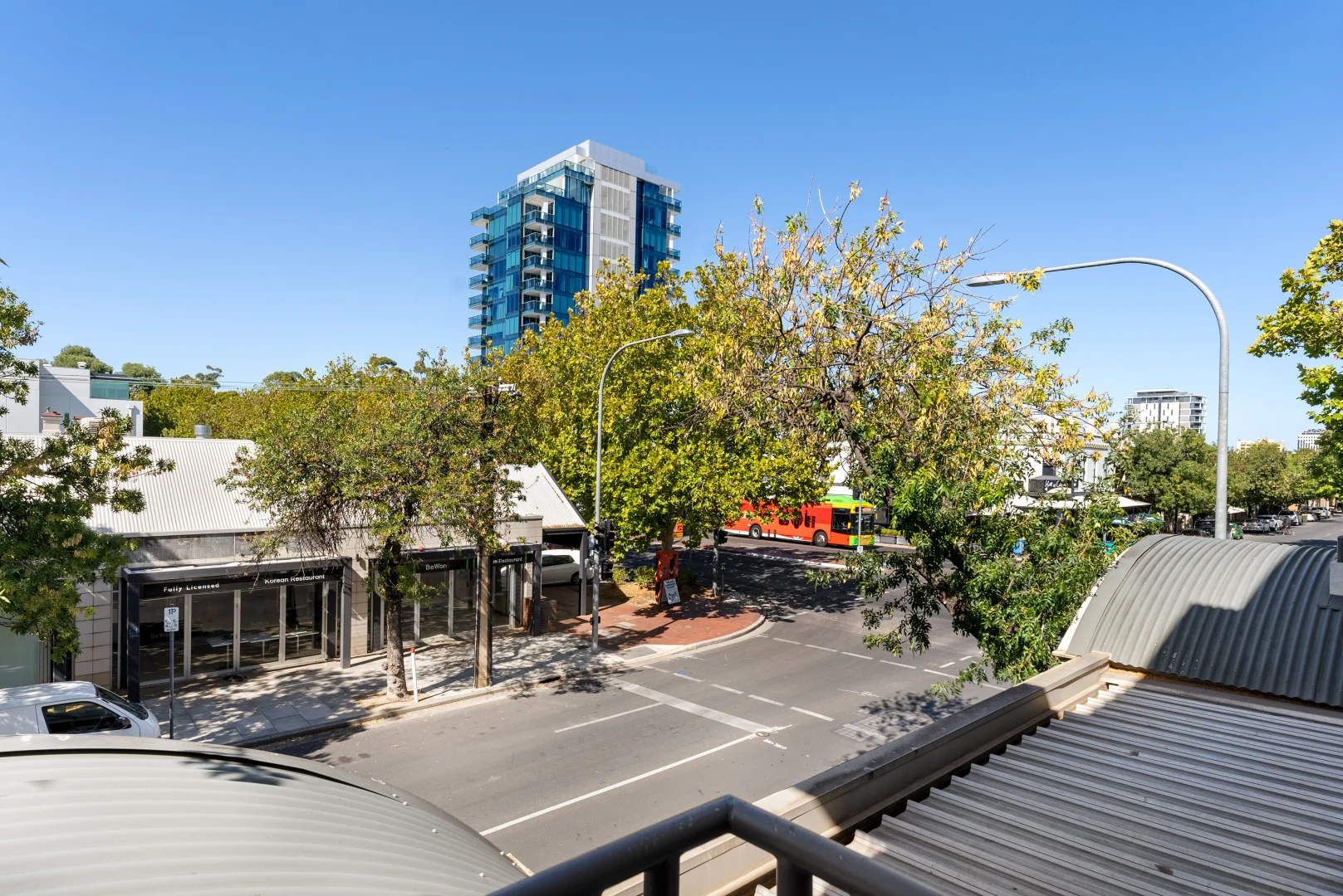 Additional image 11 of 3/326 Gilles Street, Adelaide SA 5000