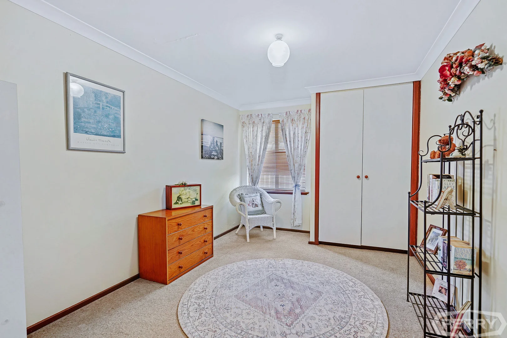 Additional image 20 of 13 Sandalwood Parade, Halls Head WA 6210