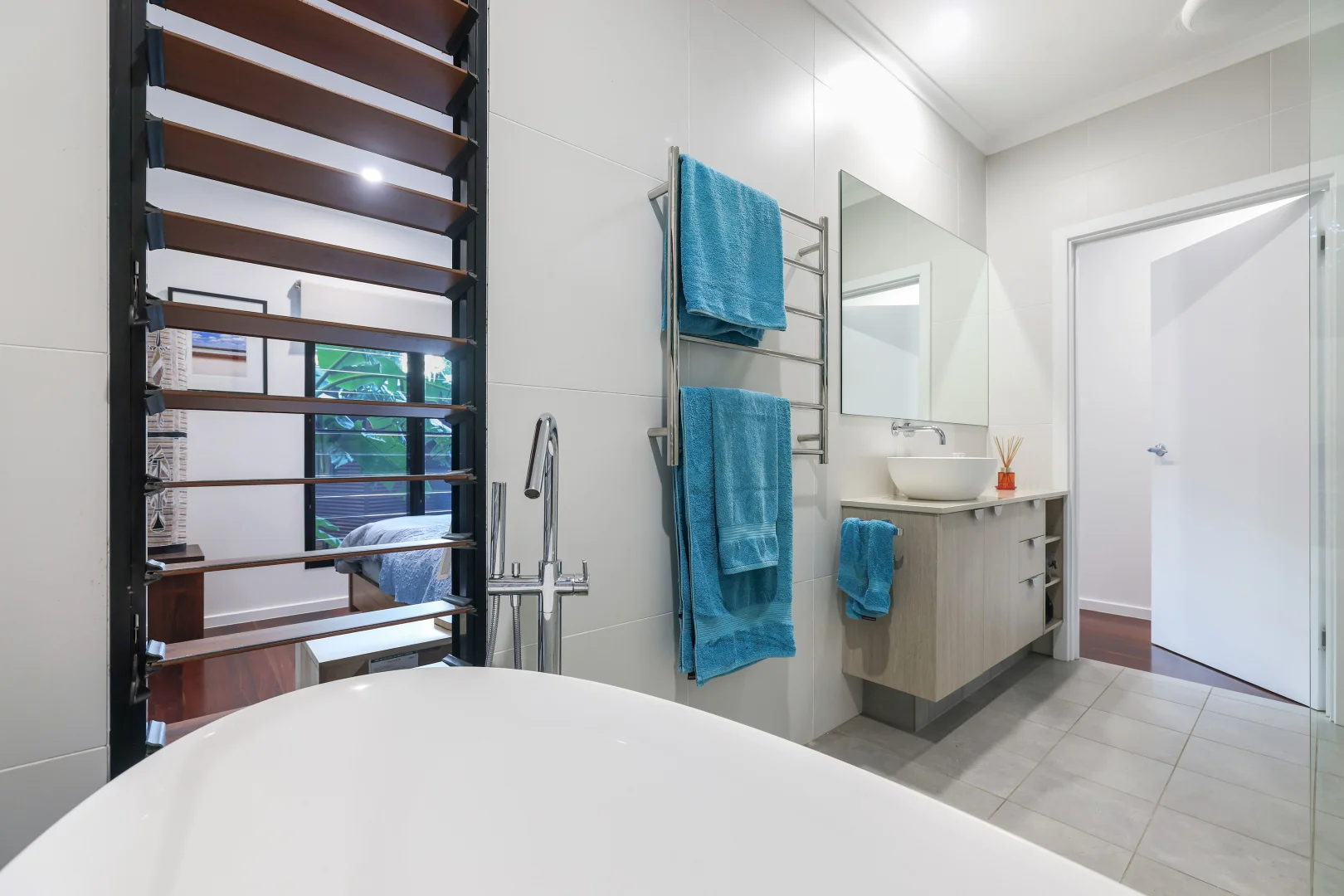 Additional image 45 of 18 Ludmilla Terrace, Ludmilla NT 0820