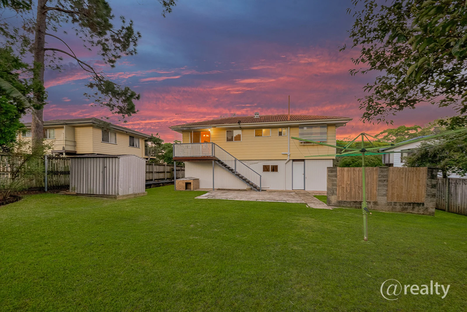 Additional image 2 of 27 Burkell Court, Bray Park QLD 4500