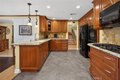 Additional image 37 of 3442 Brookhill St, La Crescenta, CA, 91214