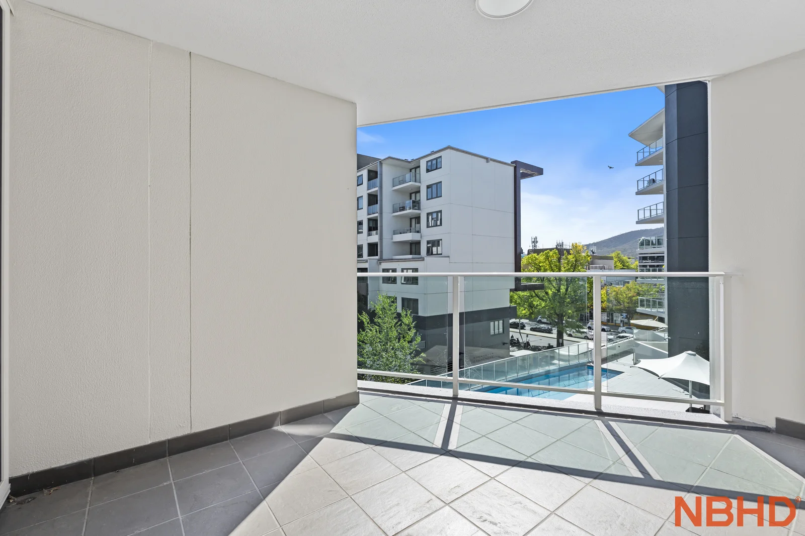 Additional image 6 of 401/100 Northbourne Avenue, Braddon ACT 2612