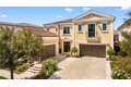 Additional image 70 of 109 Canyon Retreat, Irvine, CA, 92618