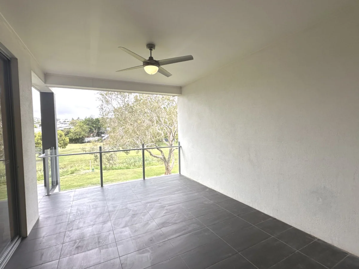 Additional image 8 of 6/23 Burke Street, Coorparoo QLD 4151