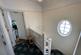 Additional image 13 of Lady Margaret Road, Southall, UB1