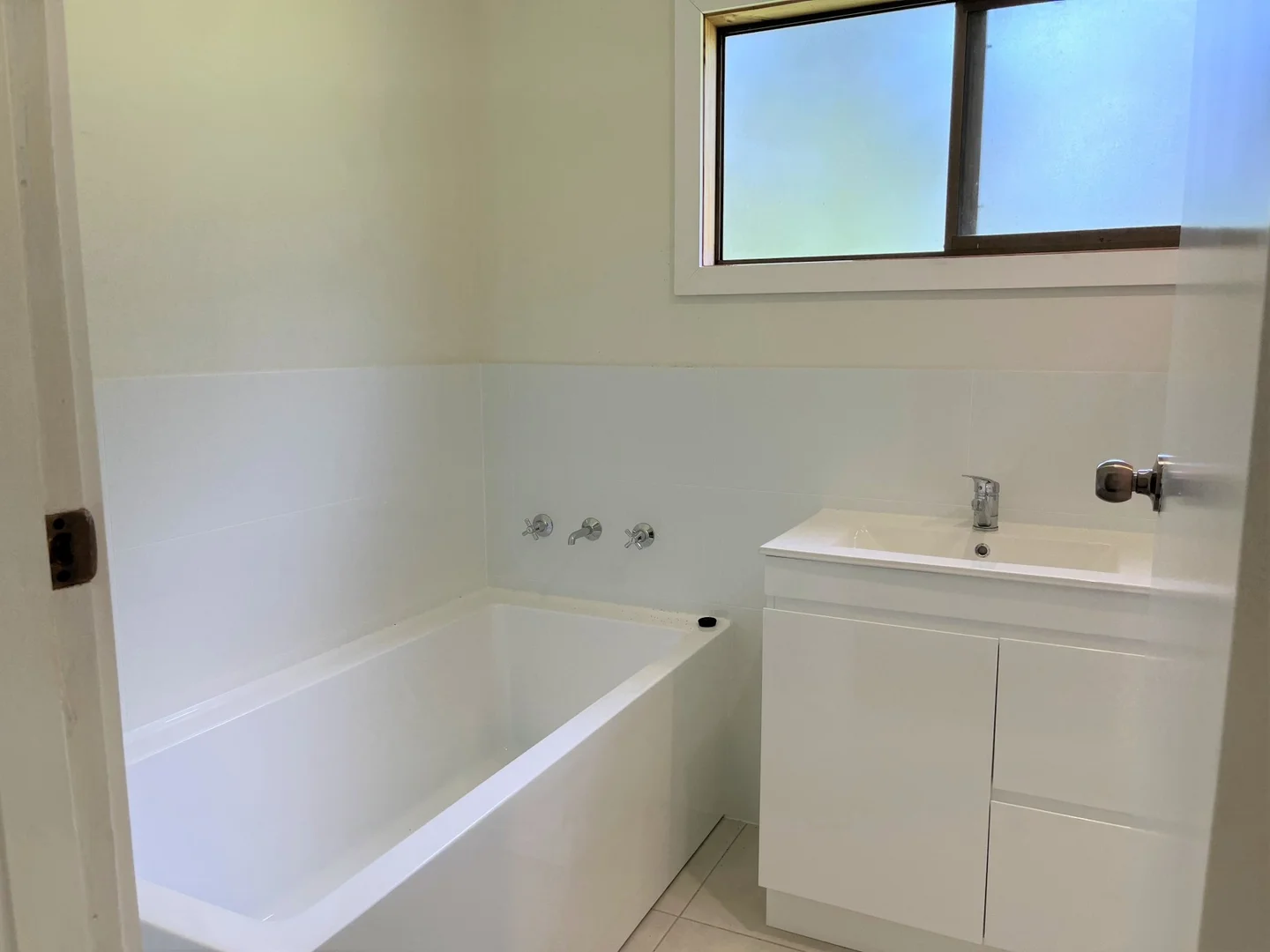 Additional image 6 of 65 Tuckers Rock Road, Repton NSW 2454