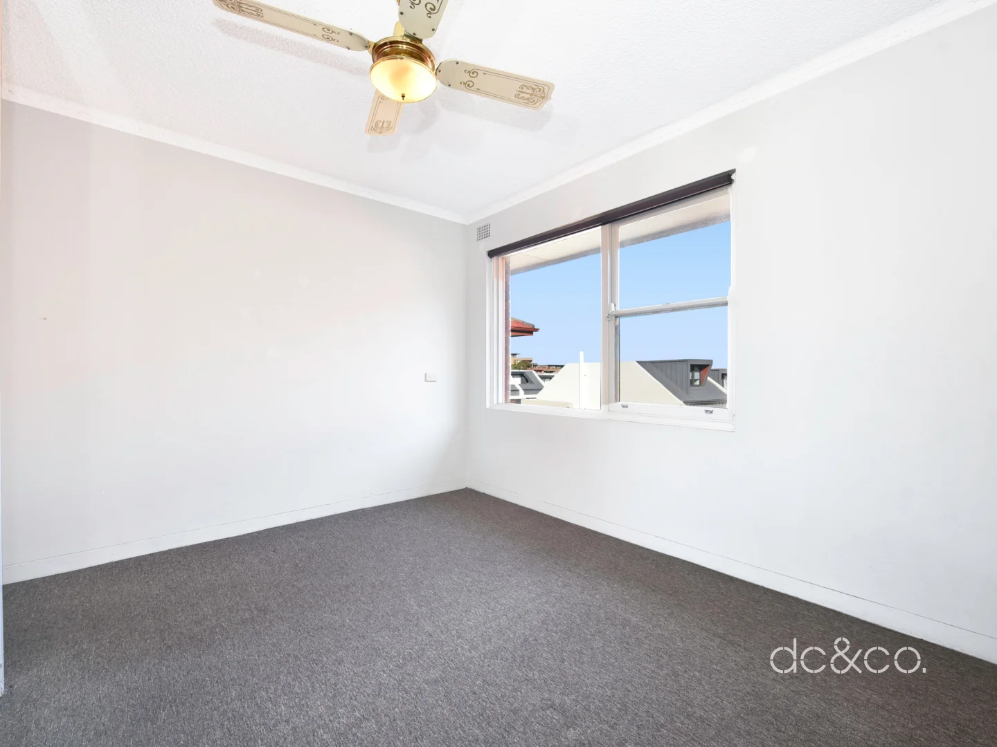 Additional image 3 of 17/19-21 Stuart Street, Concord West NSW 2138