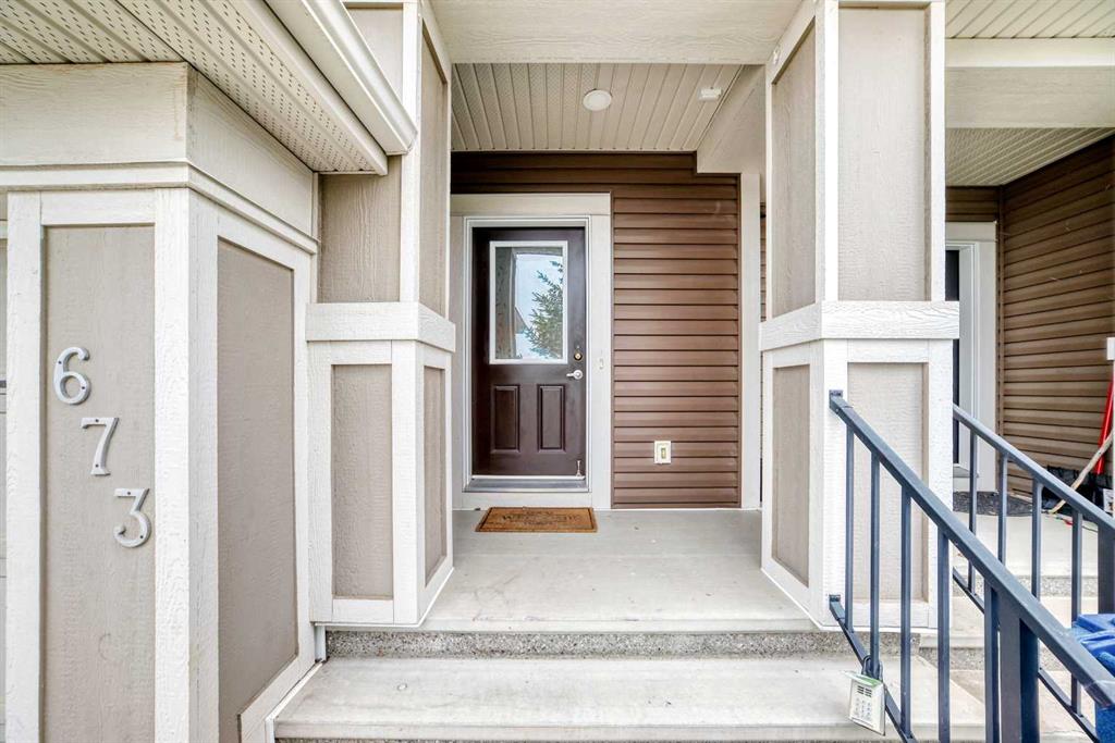 Additional image 3 of 673 Hillcrest Road SW, Airdrie, AB, T4B 4C7